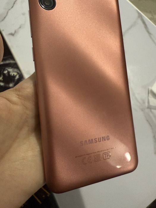 Samsung Galaxy A04e