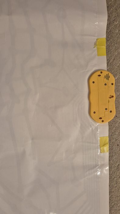 Harta interactiva a lumii Momki cu animale