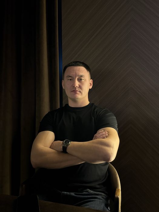 Ремонт и Установка стиральных машин! НЕДОРОГО!!На выезд!