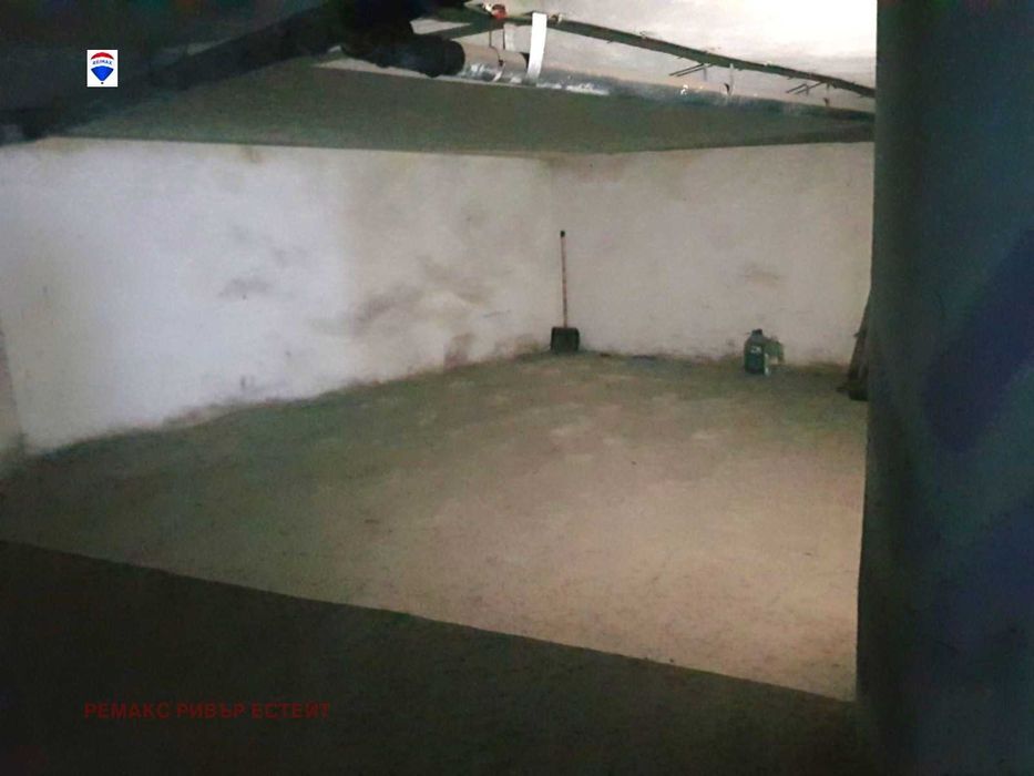 Паркомясто за проджба кв. Широк център