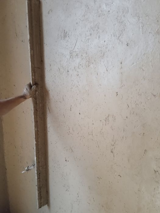 Loy shuvoq pod pravela