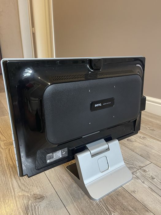 Монитор 22” Benq E2200HD