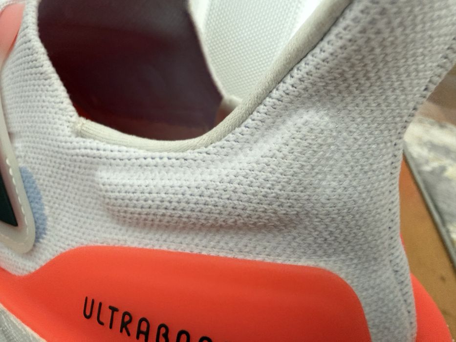 Adidas Ultraboost Light