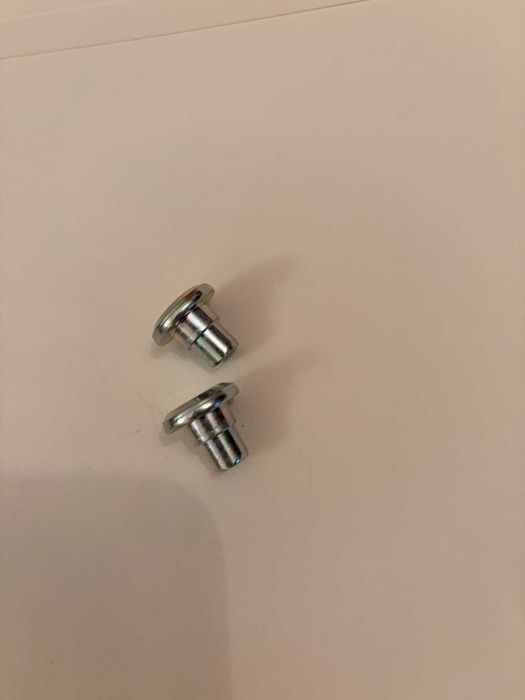 части за трабант за спирачки