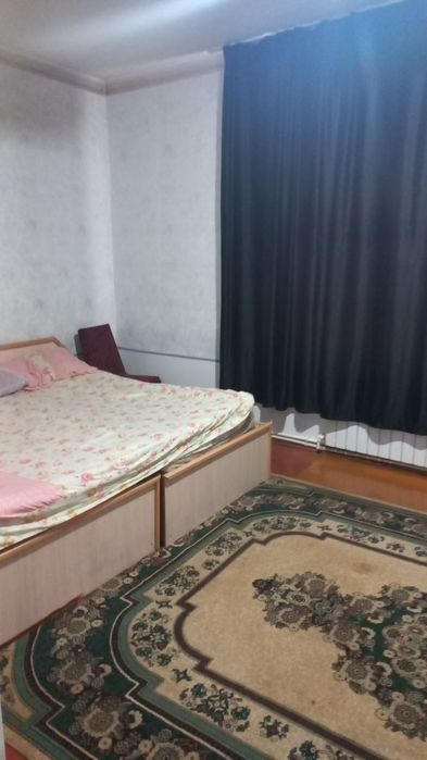 Посуточно дача аренда Назарбек