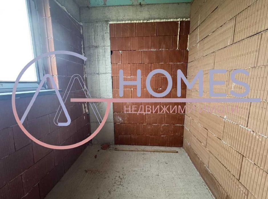 MG Homes предлага масивна къща в с. Пролеша