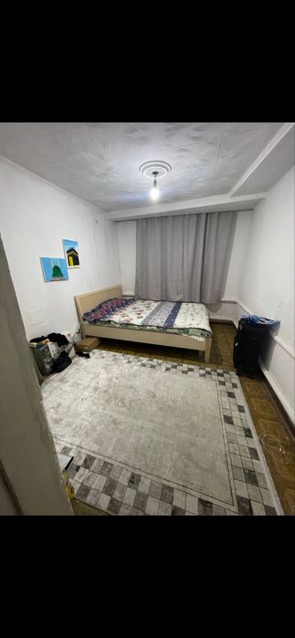 Продам Дом 6 соток участком