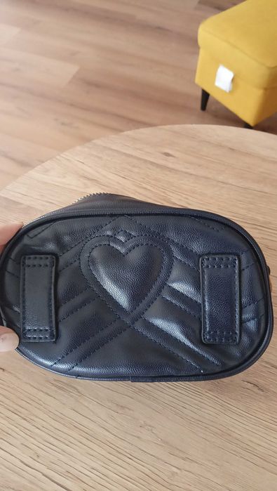 НАМАЛЕНА.Малка чанта Gucci