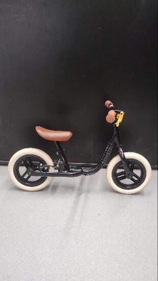Bicicletă fără pedale - produs resigilat - (SecondHand) Decathlon