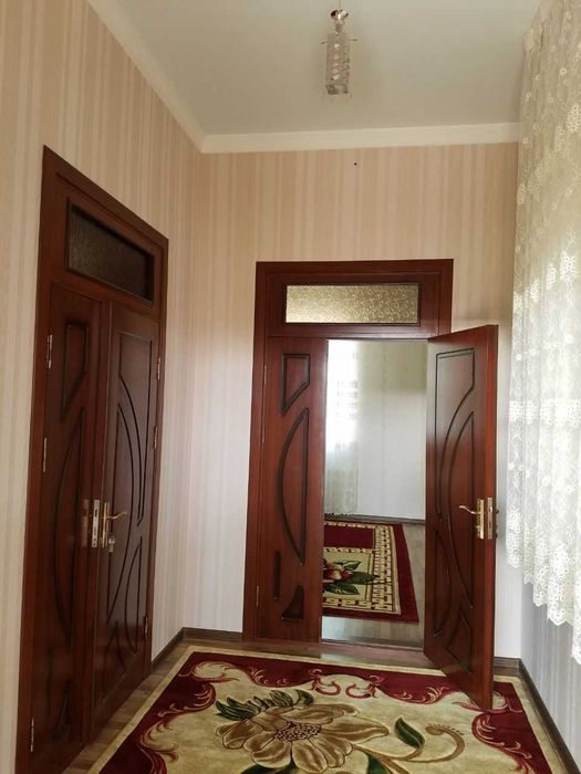 Тузель Недорого!!! Участок 6 соток совсем удобствами в махалле Гузаль