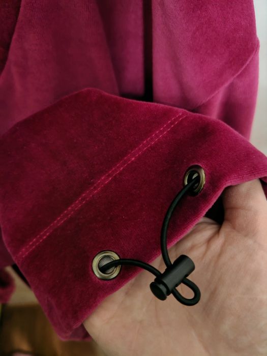 Продам джемпер женский