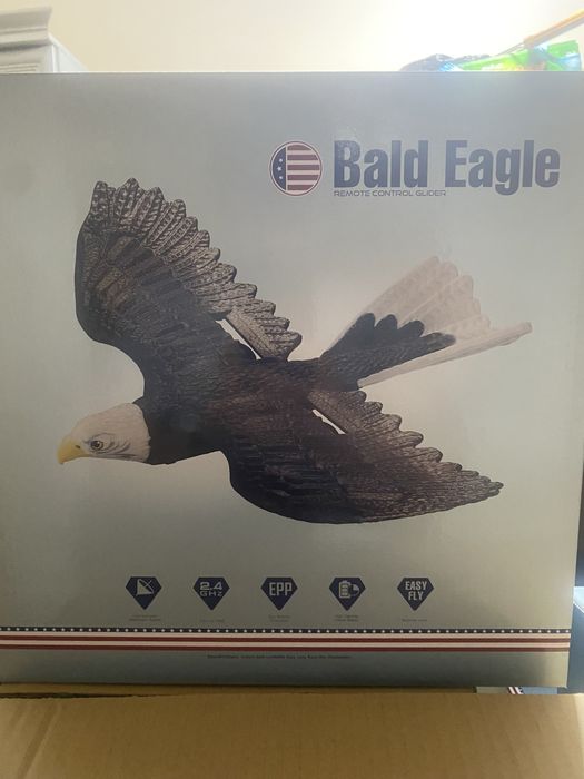 Игрушка самый популярный