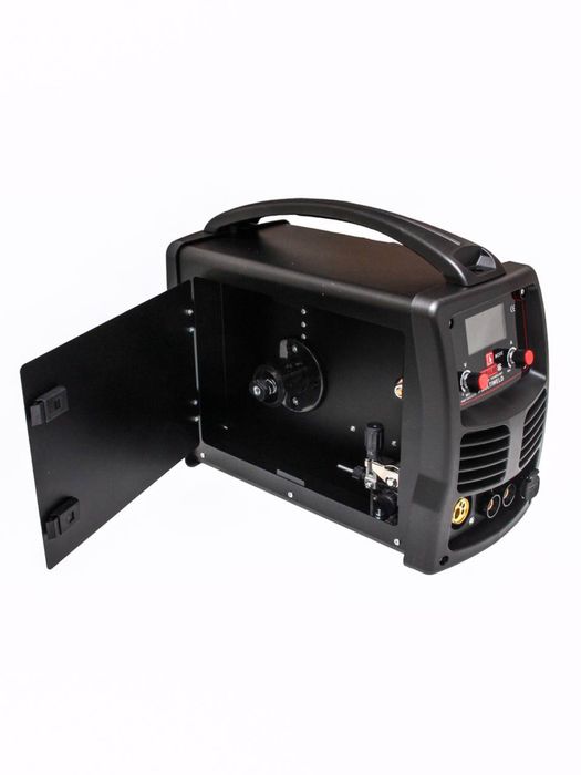 Сварочный аппарат 4в1