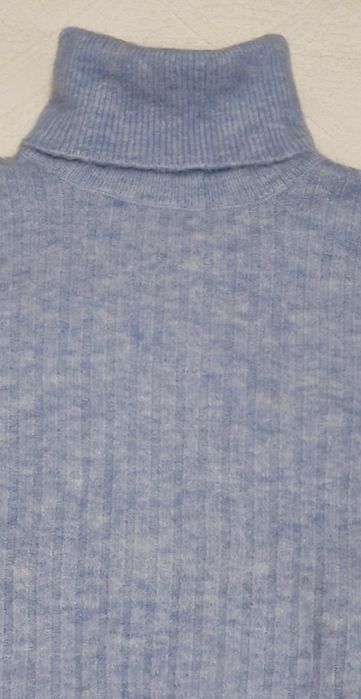 Pulover Zara mărimea S nou, fara eticheta