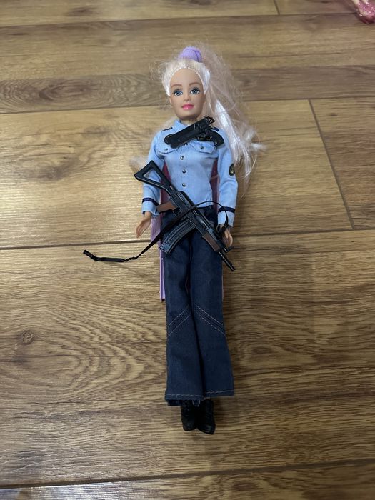 Продам десткие игрушки