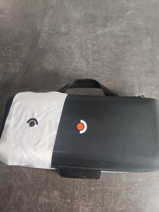 Steam deck oled 1 tr максимальная версия