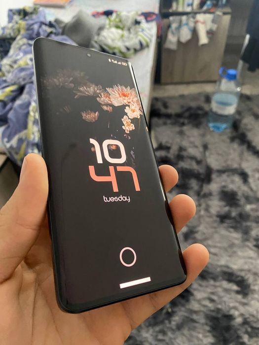Redmi Note 13 pro+ 5g