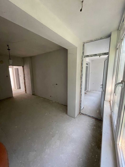 Продава се Четиристаен апартамент в Попово - 104 кв.м за 1010 €/кв.м - Снимка #16