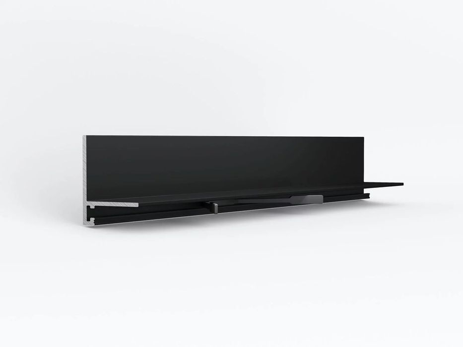 Микроплинтус L образный по супер цене !!!