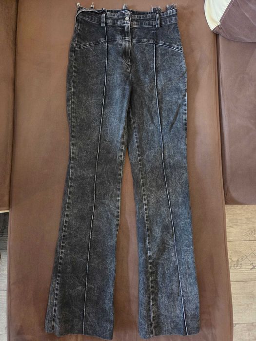 Дънки Alessa lovely