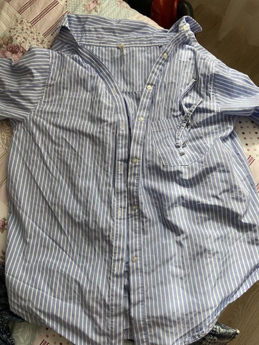 Дамски ризи HM, Zara , Lee Coper, House