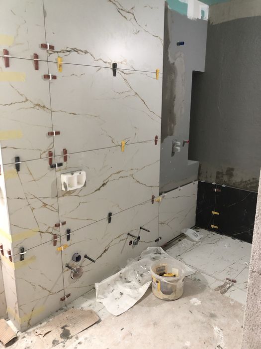 Amenajari interioare si exterioare