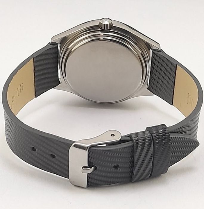 Tissot-Flis 2030 Movement