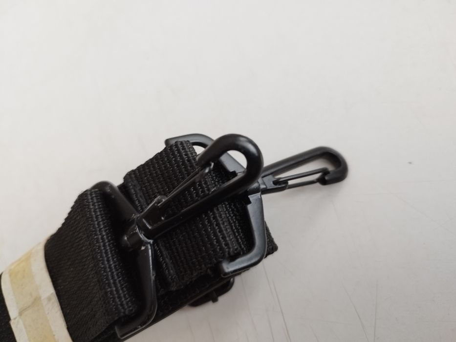 Колан за през рамо, за сак