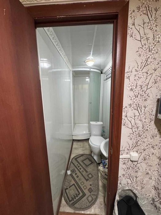 Продается продуктовый магазин— 130 м²