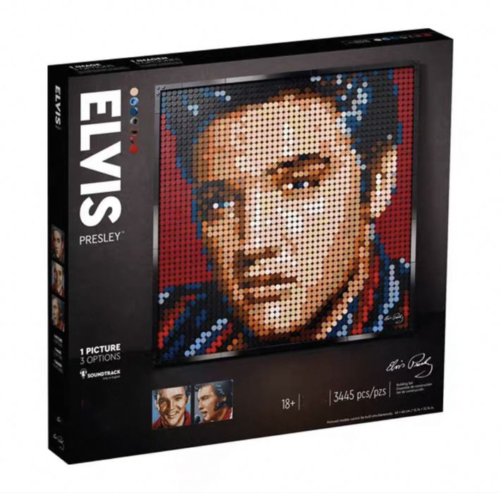 Конструкторы продажа