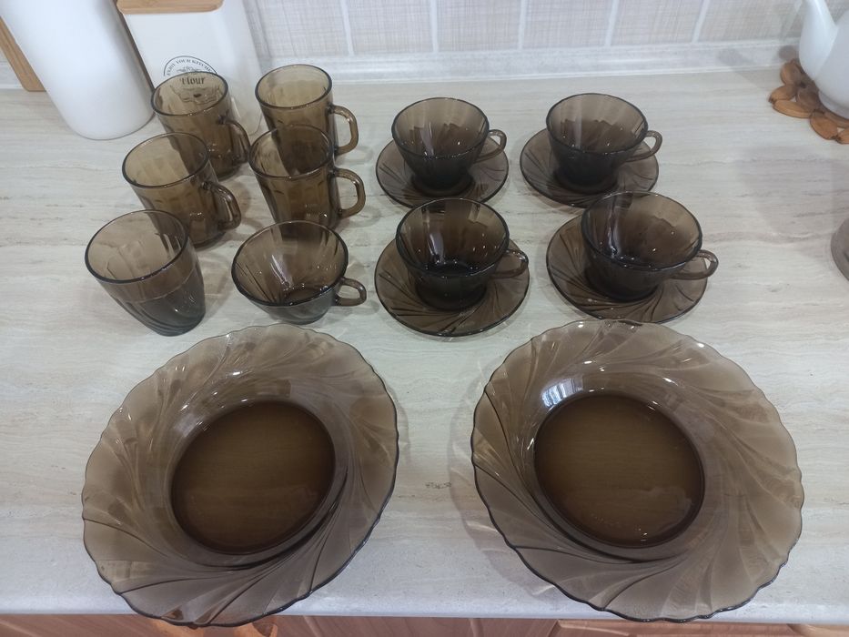 Продам всё за 1500тг