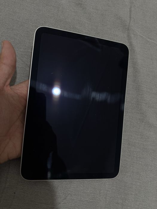Айпад мини 6 , iPad mini 6 64gb