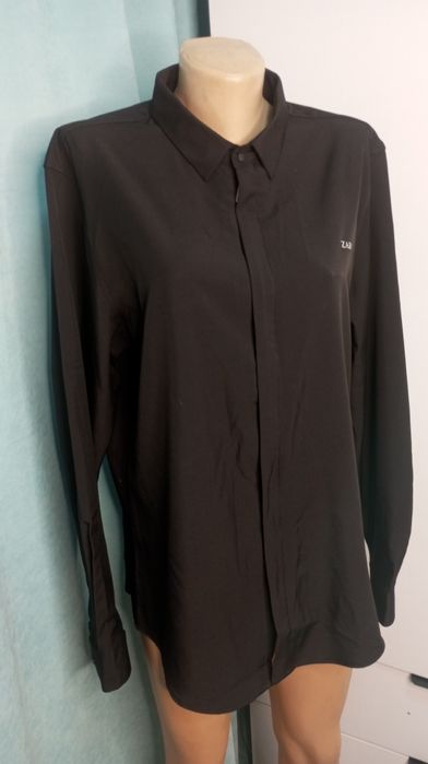 рубашка на размер 50- 52