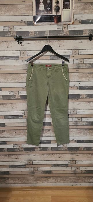 Guess M- дамски панталон (А-273)