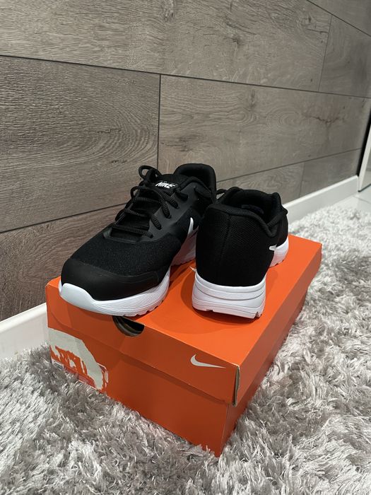 Мъжки маратонки Nike