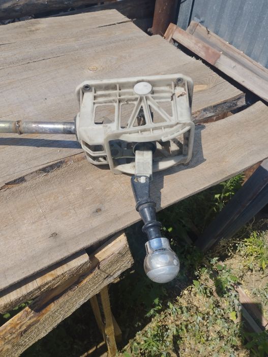 Продам ДВС Тойота