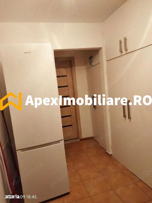 Apartament 2 camere de inchiriat Aviatiei Bucuresti | ApexImobiliare.r