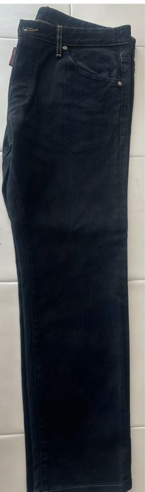 Daquared мъжки дънки