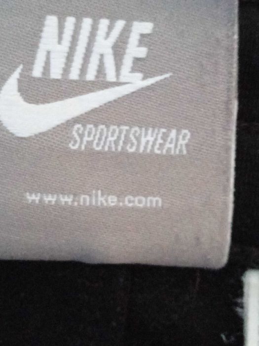 Панталон  мъжки NIKE размер XL