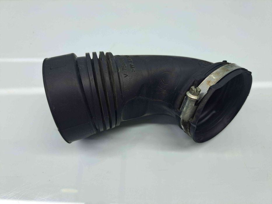 Tub admisie aer MINI Cooper (R56) [Fabr 2006-2014] 7563812 1.6 N16 90K