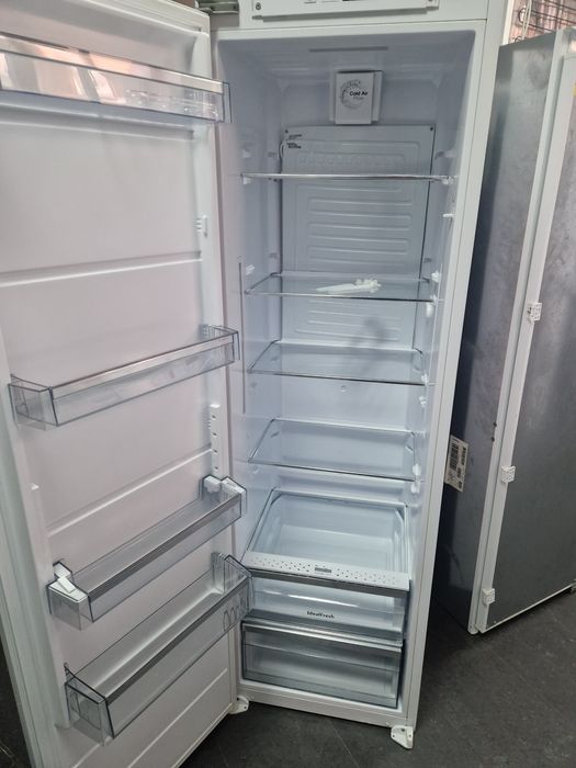 Хладилник за вграждане Exclusive A++