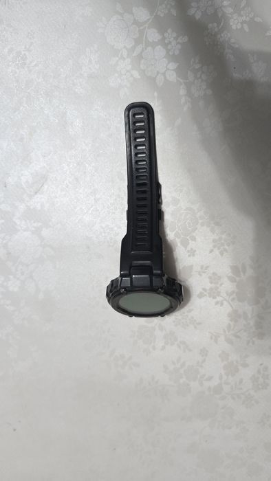 Amazfit T-Rex смарт часы | GPS | до 14 дней батарея