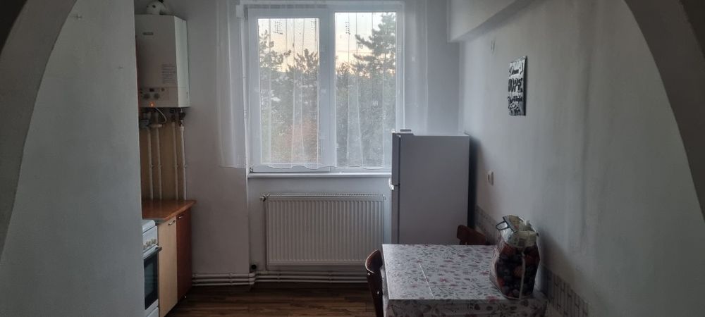 Chirie Apartament cu 2 camere
