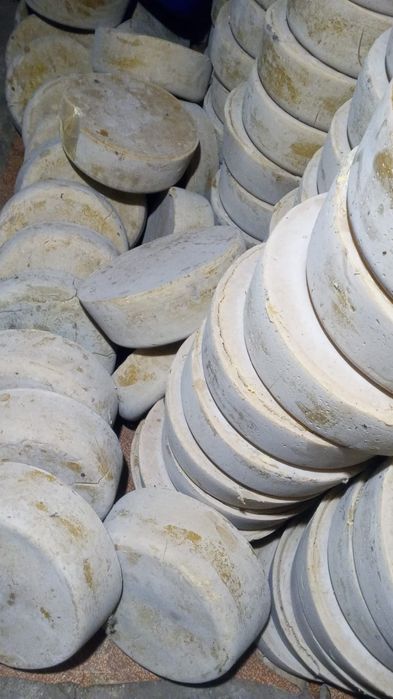 Ceară naturală de albine