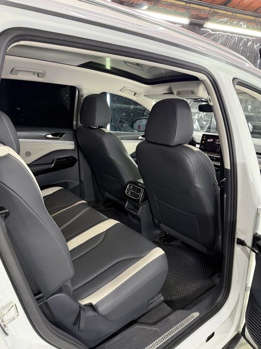 Arendaga beriladi id 6 ful ideal xolatda faqat Toshkent shaxriga