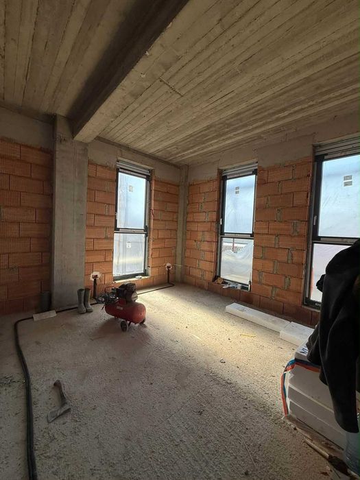 Apartament 61.5 mp - str. Victoriei / Obcini