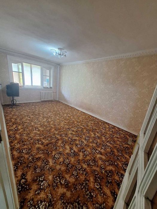 Продам Квартиру / Ипотека Адрес: Чиланзар 23 ,Учтепинский  район