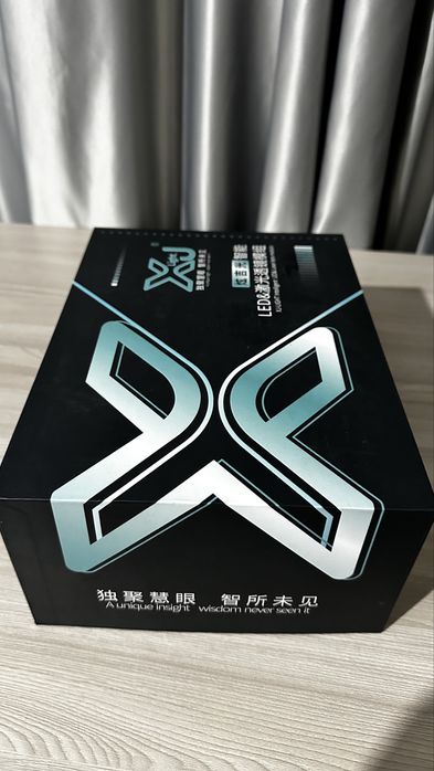 Продам Дорогой биЛэд