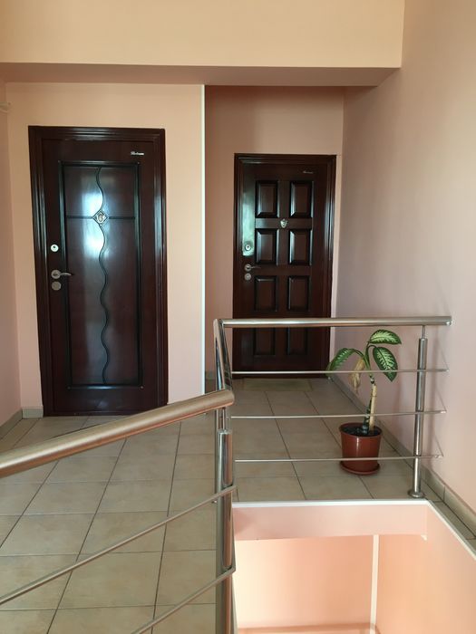 Vand vila cu 6 garsoniere