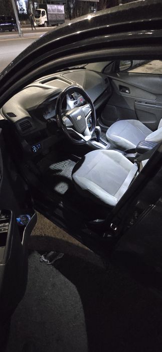 Kobalt sotiladi 2020